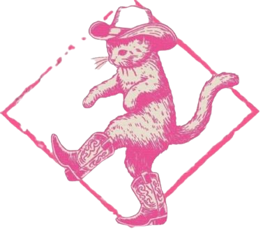 Pycrt